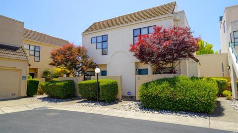 131 Nantucket Ln, Vallejo, CA 94590 photo 13