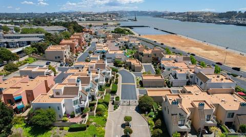 131 Nantucket Ln, Vallejo, CA 94590 photo 9