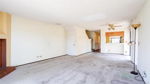 131 Nantucket Ln, Vallejo, CA 94590 photo 20