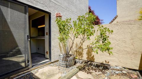 131 Nantucket Ln, Vallejo, CA 94590 photo 29