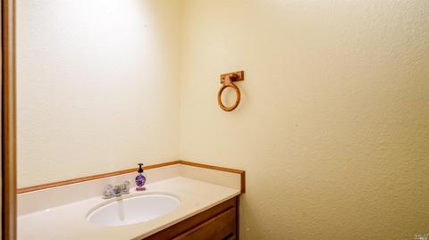 131 Nantucket Ln, Vallejo, CA 94590 photo 22