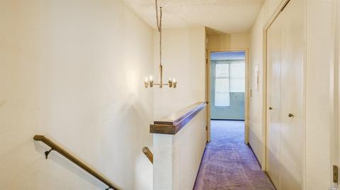 131 Nantucket Ln, Vallejo, CA 94590 photo 32