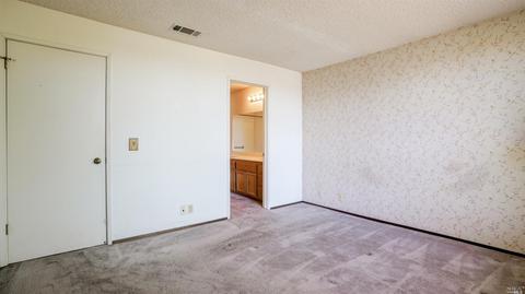 131 Nantucket Ln, Vallejo, CA 94590 photo 38