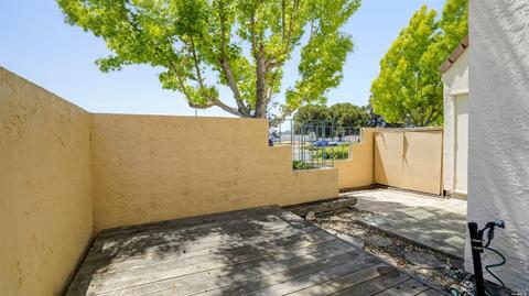 131 Nantucket Ln, Vallejo, CA 94590 photo 28