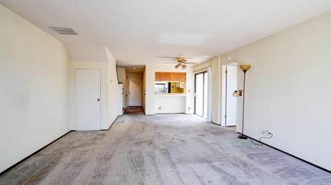 131 Nantucket Ln, Vallejo, CA 94590 photo 19