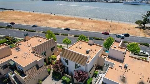 131 Nantucket Ln, Vallejo, CA 94590 photo 7
