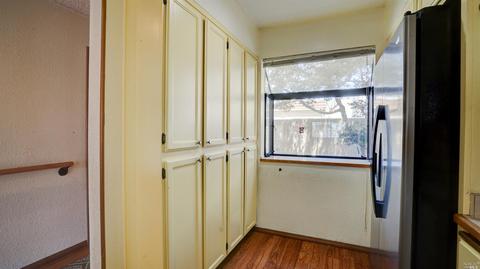 131 Nantucket Ln, Vallejo, CA 94590 photo 18