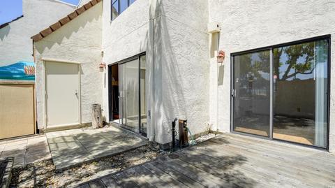 131 Nantucket Ln, Vallejo, CA 94590 photo 27