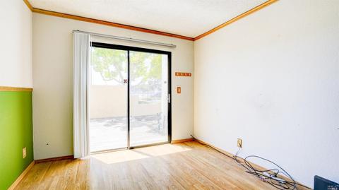 131 Nantucket Ln, Vallejo, CA 94590 photo 25
