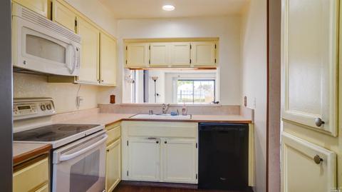 131 Nantucket Ln, Vallejo, CA 94590 photo 17