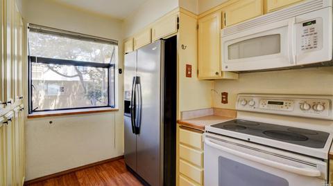 131 Nantucket Ln, Vallejo, CA 94590 photo 16