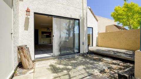 131 Nantucket Ln, Vallejo, CA 94590 photo 30