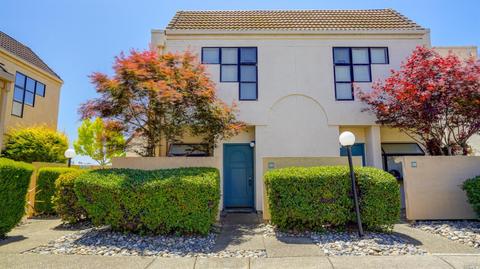 131 Nantucket Ln, Vallejo, CA 94590 photo 14
