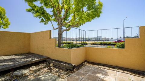 131 Nantucket Ln, Vallejo, CA 94590 photo 26
