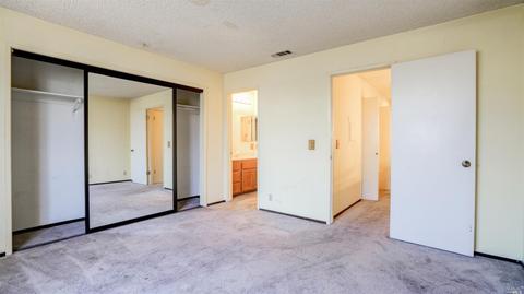131 Nantucket Ln, Vallejo, CA 94590 photo 34