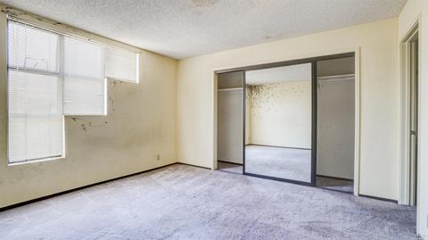 131 Nantucket Ln, Vallejo, CA 94590 photo 33