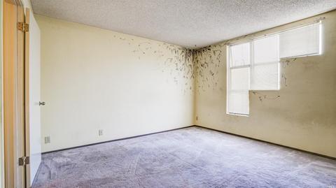 131 Nantucket Ln, Vallejo, CA 94590 photo 37