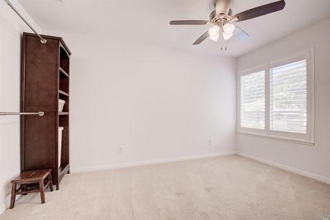 172 152 E Se Ironwood Ln, Vallejo, CA 94591 photo 24