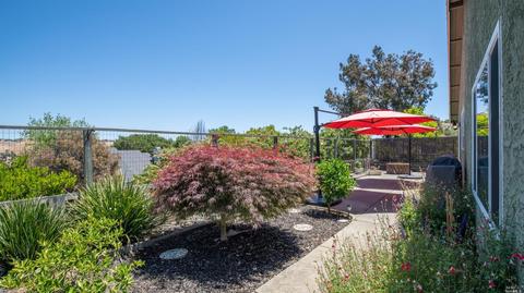 172 152 E Se Ironwood Ln, Vallejo, CA 94591 photo 41