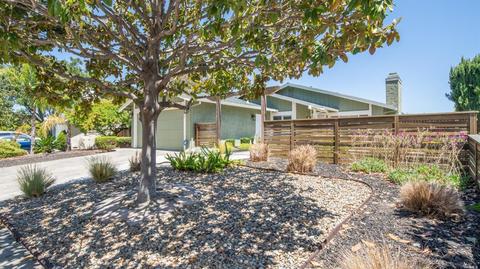 172 152 E Se Ironwood Ln, Vallejo, CA 94591 photo 3