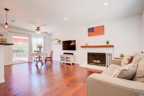 172 152 E Se Ironwood Ln, Vallejo, CA 94591 photo 8