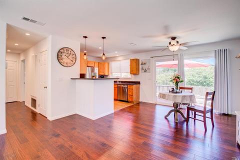 172 152 E Se Ironwood Ln, Vallejo, CA 94591 photo 9