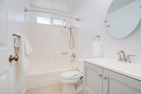 172 152 E Se Ironwood Ln, Vallejo, CA 94591 photo 27