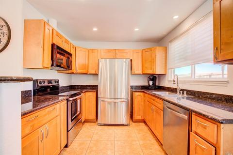 172 152 E Se Ironwood Ln, Vallejo, CA 94591 photo 16