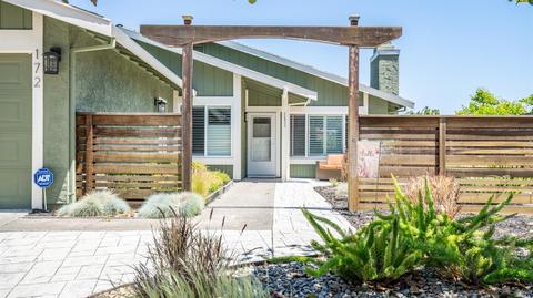 172 152 E Se Ironwood Ln, Vallejo, CA 94591 photo 5