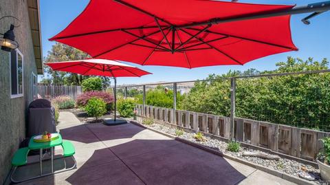 172 152 E Se Ironwood Ln, Vallejo, CA 94591 photo 33