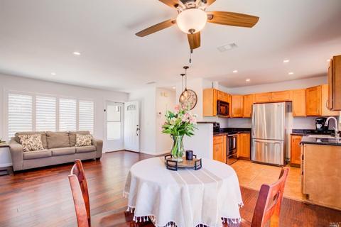 172 152 E Se Ironwood Ln, Vallejo, CA 94591 photo 13