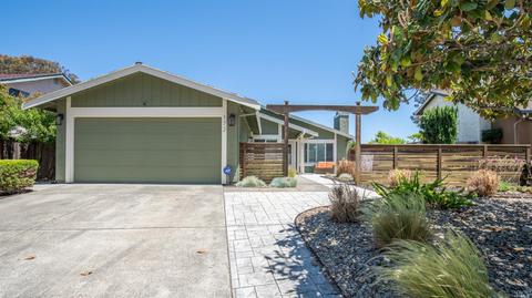172 152 E Se Ironwood Ln, Vallejo, CA 94591 photo 4