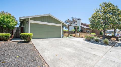 172 152 E Se Ironwood Ln, Vallejo, CA 94591 photo 2