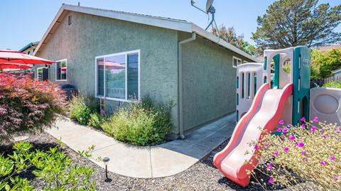 172 152 E Se Ironwood Ln, Vallejo, CA 94591 photo 39