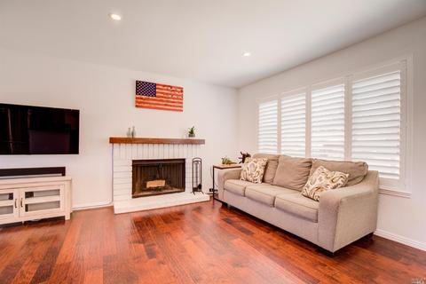 172 152 E Se Ironwood Ln, Vallejo, CA 94591 photo 12