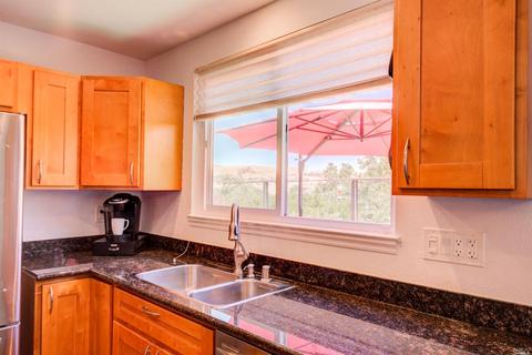 172 152 E Se Ironwood Ln, Vallejo, CA 94591 photo 17