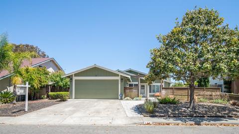 172 152 E Se Ironwood Ln, Vallejo, CA 94591 photo 1