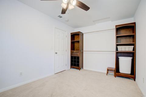 172 152 E Se Ironwood Ln, Vallejo, CA 94591 photo 25