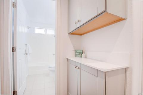 172 152 E Se Ironwood Ln, Vallejo, CA 94591 photo 26