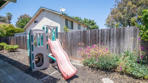 172 152 E Se Ironwood Ln, Vallejo, CA 94591 photo 37