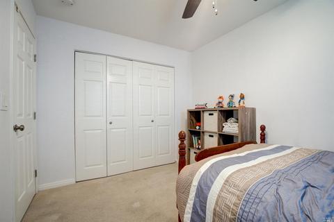 172 152 E Se Ironwood Ln, Vallejo, CA 94591 photo 29