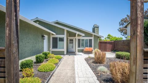 172 152 E Se Ironwood Ln, Vallejo, CA 94591 photo 6
