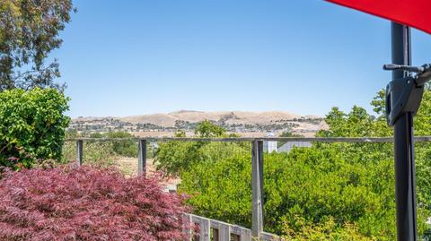 172 152 E Se Ironwood Ln, Vallejo, CA 94591 photo 34
