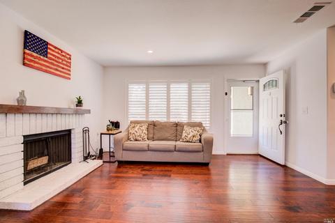 172 152 E Se Ironwood Ln, Vallejo, CA 94591 photo 11