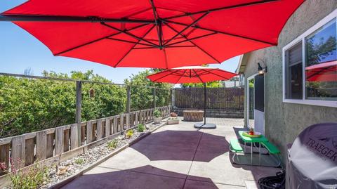 172 152 E Se Ironwood Ln, Vallejo, CA 94591 photo 35