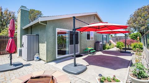 172 152 E Se Ironwood Ln, Vallejo, CA 94591 photo 31
