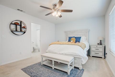 172 152 E Se Ironwood Ln, Vallejo, CA 94591 photo 20