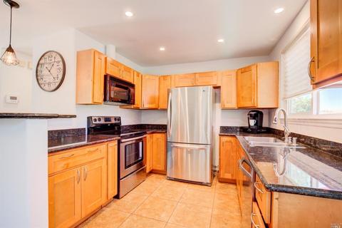 172 152 E Se Ironwood Ln, Vallejo, CA 94591 photo 15