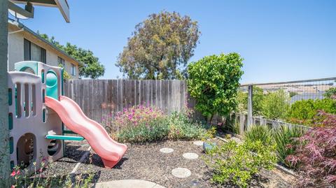 172 152 E Se Ironwood Ln, Vallejo, CA 94591 photo 38