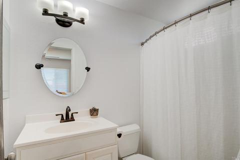 172 152 E Se Ironwood Ln, Vallejo, CA 94591 photo 22